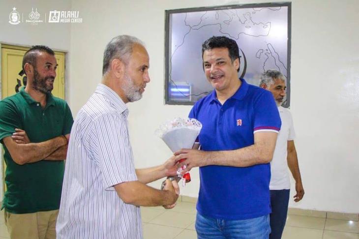 ايهاب جلال ايهاب جلال